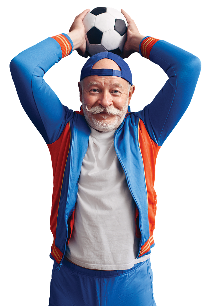 shutterstock_2243138203 1
